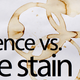 Illustration for article titled What is the coffee ring effect, and how can you stop it?
